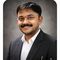 Subhash Adv