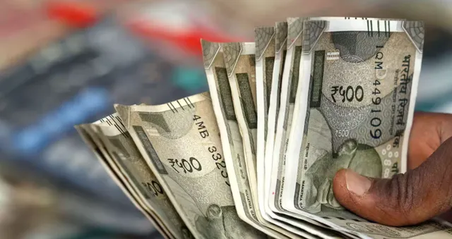 Interest rates on small savings schemes remain unchanged, says Centre