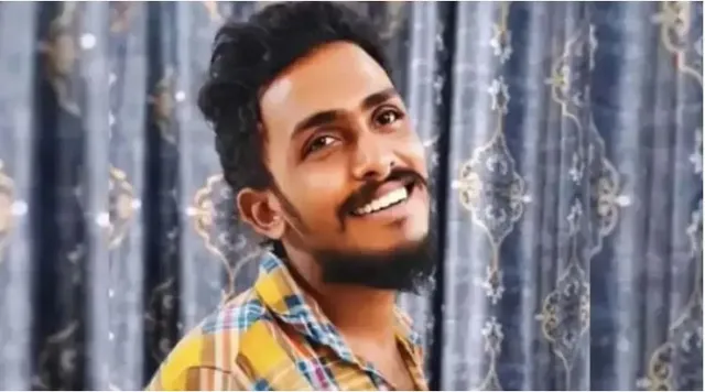 సాయికృష్ణ మృతి కేసు.. సంచలన విషయాలు