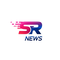 SR News