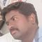 srinu