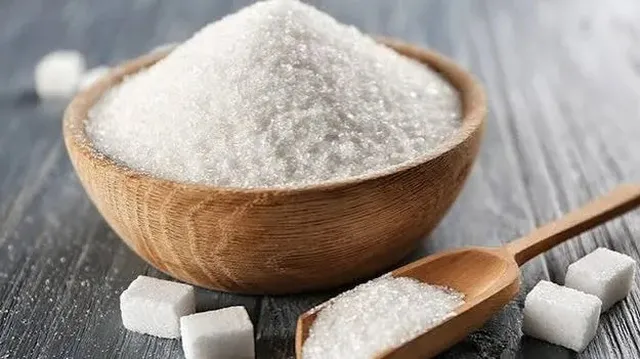 తగ్గిన చక్కెర ధరలు!