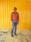 Sidhu