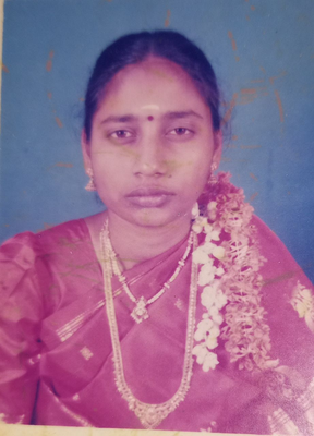 Pavithra