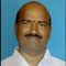 నర్సురి ధర్మారావు, సీనియర్ రిపోర్టర్
