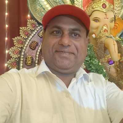 టీ సత్యనారాయణ గౌడ్ మంధని 