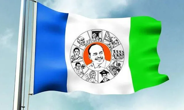 ఈసీ తీరుపై దేశవ్యాప్తంగా రచ్చ.. వైసీపీకి అస్త్రంగా మారుతోందా?