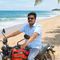 Nagendra