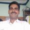 lakku Siva Sankar Reddy