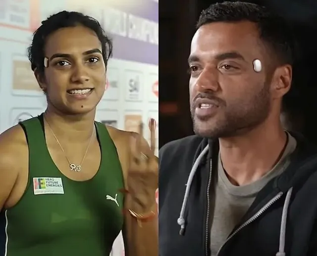 త్వరలో మార్కెట్‌లోకి 'టెంపుల్'.. ధర ఎంతంటే?