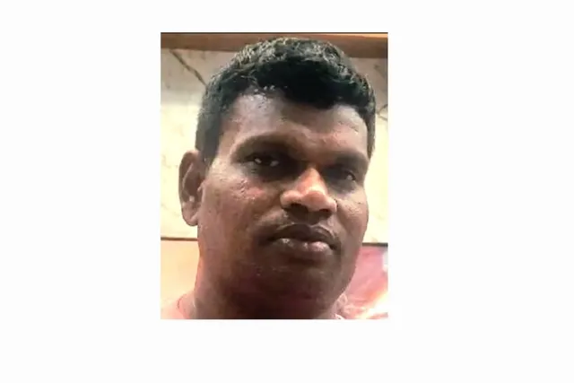 హన్మకొండలో ప్రభుత్వ వైద్యుడు అదృశ్యం