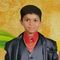 NAYEEM