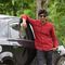 Asmath