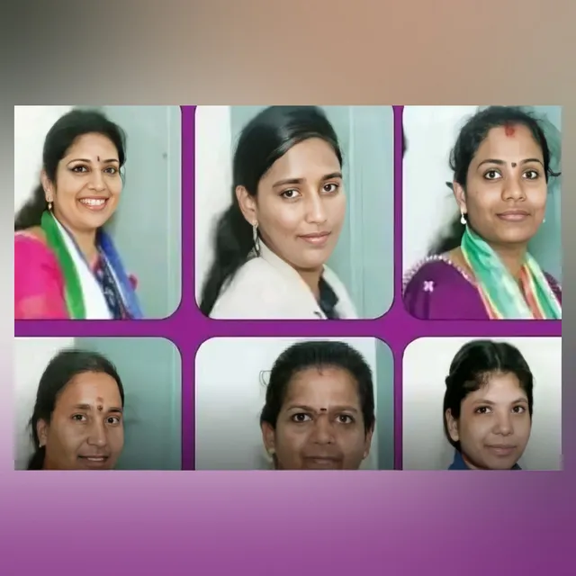 జీహెచ్‌ఎంసీ మేయర్ ఎన్నికకు 21 మంది నామినేషన్లు ఆమోదం