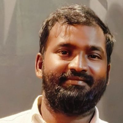 లోవరాజు కుంచా