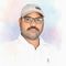 Journalist Nageswararao