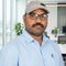 Journalist Nageswararao