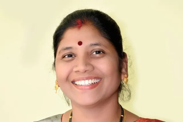 కురుపాం నియోజకవర్గ ప్రజలకు విజయదశమి శుభాకాంక్షలు తెలిపిన ఎమ్మెల్యే