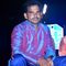 వెంకట్