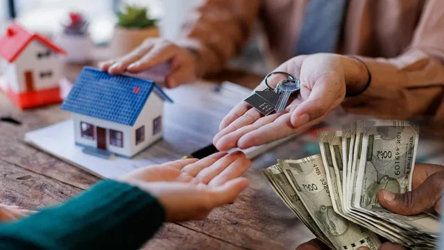 Home Loan: EMI, Tenure Reduction with Additional Payment!