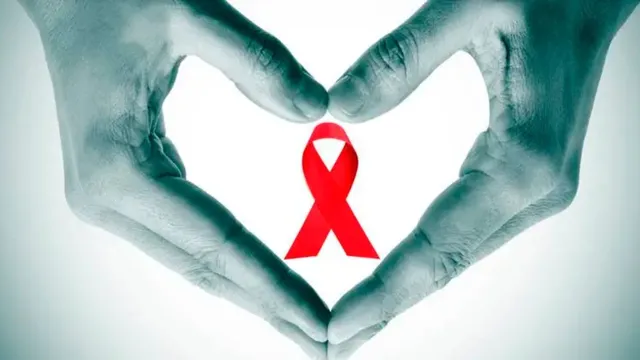 HIV மற்றும் AIDS இரண்டும் ஒன்றா? மருத்துவர்கள் விளக்கம்!