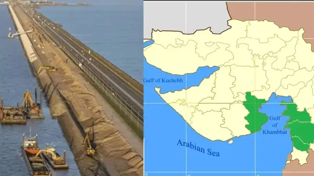 கால்நடை காப்பீட்டுக்கு புதிய இணையதளம்.. இந்தியா - நெதர்லாந்து ஒப்பந்தம்