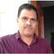 Murthy