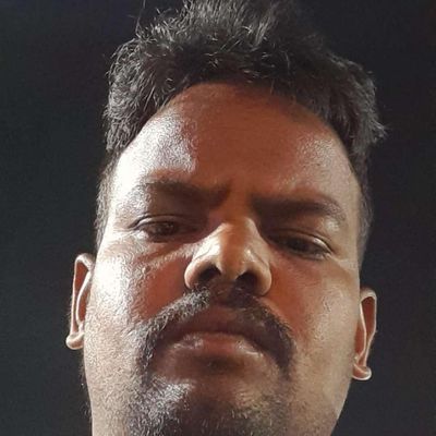 రిపోర్టర్ GADDAM KIRAN
