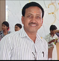 Badri