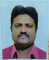 p.chandrashekar