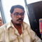 A. RAJESH KUMAR