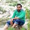 Khalandar