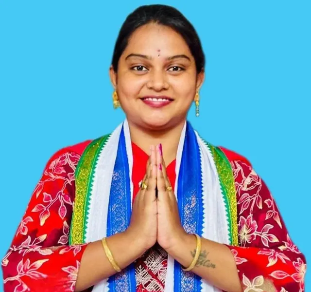 YCP candidate kidnapping stirs up controversy.. Withdrawal of nomination?