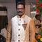 వాకచర్ల వెంకట రామారావు