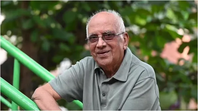 సింగీతం శ్రీనివాసరావు 62వ సినిమా టైటిల్ ఇదే!