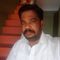 சிவ. Rajaponmathan P