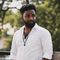 Kola Ajay