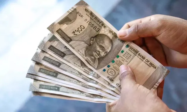 ఈ నెల 30న ఎన్టీఆర్ భరోసా పింఛన్ల పంపిణీకి ఎస్‌ఈసీ గ్రీన్ సిగ్నల్