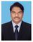 Shivakrishna