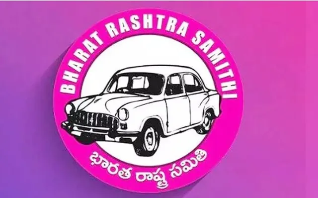 బీఆర్ఎస్‌కు బిగ్ షాక్.. మాజీ ఎమ్మెల్యే తాటి వెంకటేశ్వర్లు రాజీనామా!