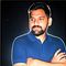 Abhi Update
