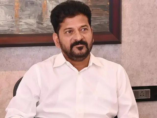 తెలంగాణలో ఎల్నినో పరిస్థితులపై కేబినెట్ సబ్ కమిటీ ఏర్పాటు తెలంగాణలో ఎల్నినో పరిస్థితులపై కేబినెట్ సబ్ కమిటీ ఏర్పాటు
