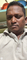 gadari madhu