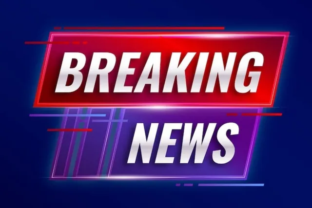 టీజీఎస్పీ కానిస్టేబుల్ ఉదయ్ అరెస్ట్