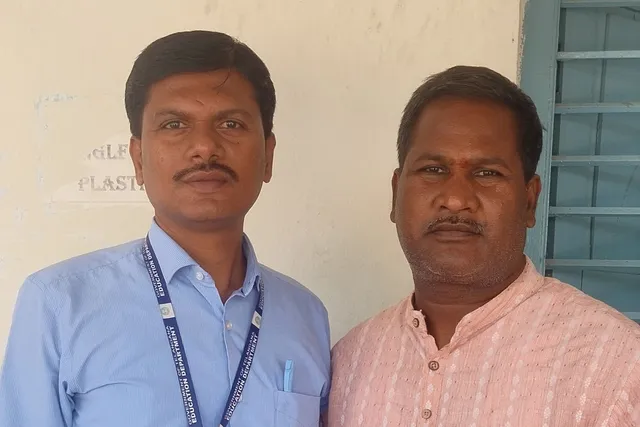 సిద్దిపేట జిల్లా దశాబ్ది ఉత్సవాల కవిసమ్మేళనం విజయవంతం చేయండి