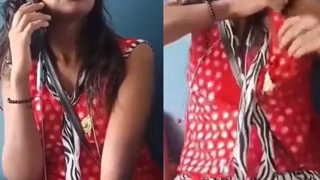 டிக்கெட் கேட்டதால் ஆடையை கிழித்து பொய் புகார் தெரிவித்த பெண்