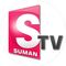 SUMAN TV NEWS