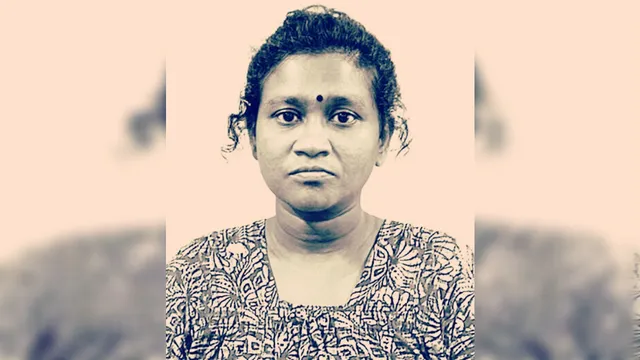 சிறுவர்களை பயன்படுத்தி பைக் திருட்டு.. பெண்ணுக்கு 2 ஆண்டுகள் சிறை