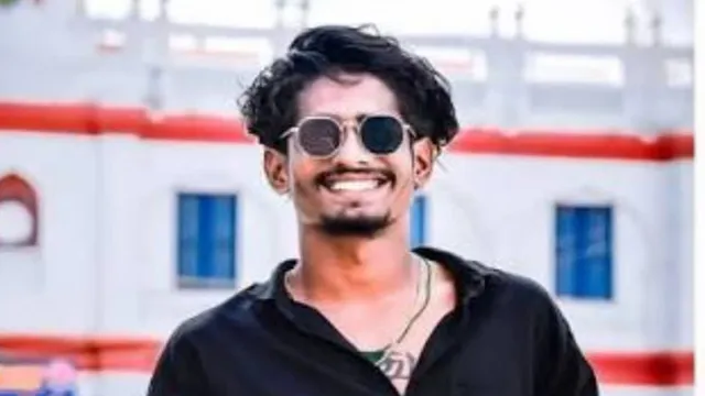 ரவுடி சுள்ளான் மதன் கொலை வழக்கில் 3 பேர் கைது