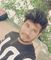 Rathod